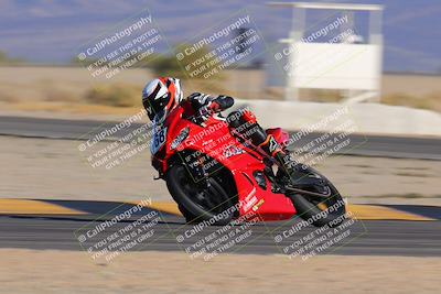 media/Nov-25-2023-TrackXperience (Sat) [[85467fd52f]]/Level 1/Session 6 (Turn 16 Set 2)/